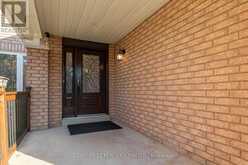 1132 PARK RIDGE DRIVE Oshawa