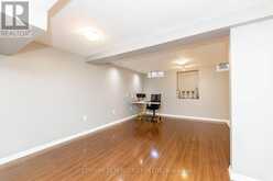 1132 PARK RIDGE DRIVE Oshawa