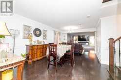 1132 PARK RIDGE DRIVE Oshawa 