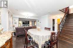 1132 PARK RIDGE DRIVE Oshawa