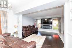 1132 PARK RIDGE DRIVE Oshawa