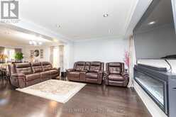 1132 PARK RIDGE DRIVE Oshawa 