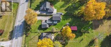 31474 LAKERIDGE ROAD Georgina