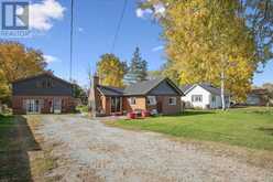 31474 LAKERIDGE ROAD Georgina 