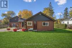 31474 LAKERIDGE ROAD Georgina 