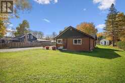 31474 LAKERIDGE ROAD Georgina 