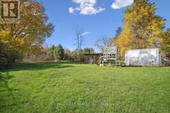 31474 LAKERIDGE ROAD Georgina 