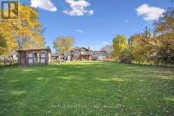 31474 LAKERIDGE ROAD Georgina 