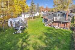 31474 LAKERIDGE ROAD Georgina 