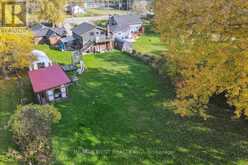 31474 LAKERIDGE ROAD Georgina 