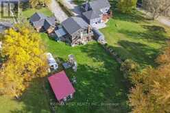 31474 LAKERIDGE ROAD Georgina 