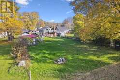 31474 LAKERIDGE ROAD Georgina