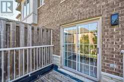 60 THOROUGHBRED WAY Markham