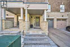 60 THOROUGHBRED WAY Markham 