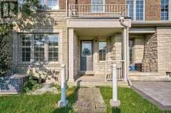 60 THOROUGHBRED WAY Markham