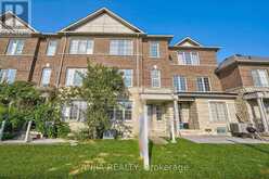 60 THOROUGHBRED WAY Markham