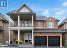 878 GREEN STREET Innisfil