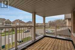 878 GREEN STREET Innisfil