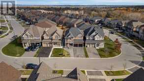 878 GREEN STREET Innisfil