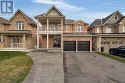 878 GREEN STREET Innisfil