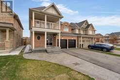 878 GREEN STREET Innisfil