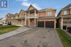 878 GREEN STREET Innisfil