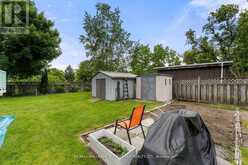 235 PEFFERLAW ROAD Georgina