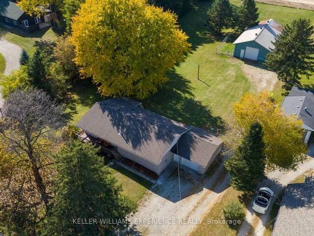 6210 COUNTY ROAD 13 Adjala-Tosorontio Ontario