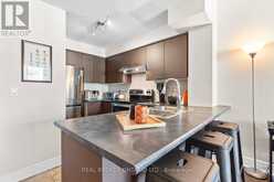 1012 - 48 SUNCREST BOULEVARD Markham 