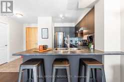 1012 - 48 SUNCREST BOULEVARD Markham