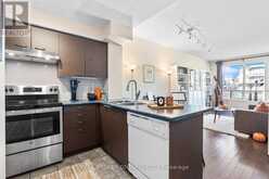 1012 - 48 SUNCREST BOULEVARD Markham 