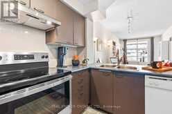 1012 - 48 SUNCREST BOULEVARD Markham 