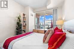 1012 - 48 SUNCREST BOULEVARD Markham