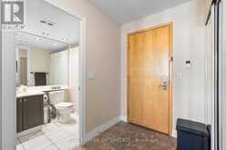 1012 - 48 SUNCREST BOULEVARD Markham