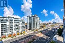 1012 - 48 SUNCREST BOULEVARD Markham