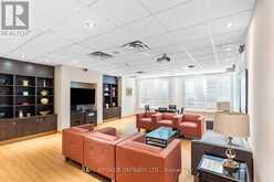 1012 - 48 SUNCREST BOULEVARD Markham 