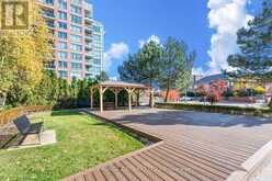 1012 - 48 SUNCREST BOULEVARD Markham 