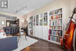 1012 - 48 SUNCREST BOULEVARD Markham