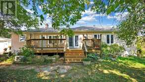 4800 HERALD ROAD East Gwillimbury