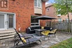 66 PALMERSTON DRIVE Vaughan