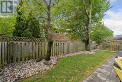 66 PALMERSTON DRIVE Vaughan