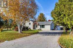 5174 CONCESSION ROAD 5 ROAD Clearview