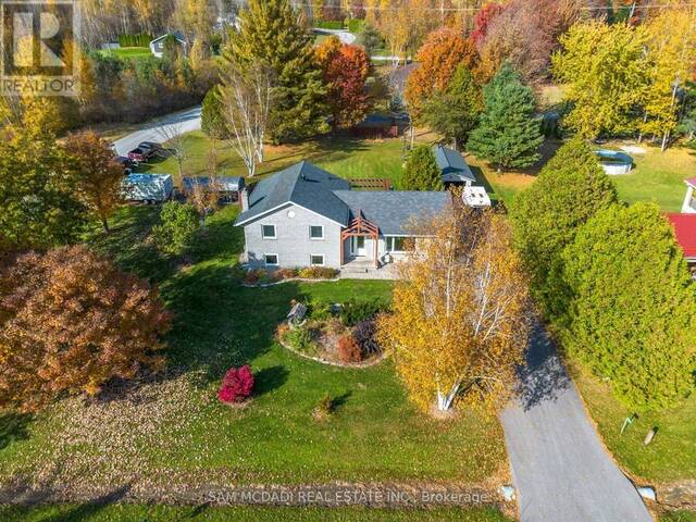 5174 CONCESSION ROAD 5 ROAD Clearview Ontario