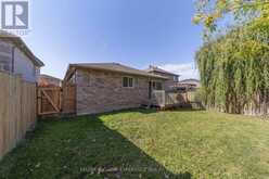 17 MICHELLE DRIVE Barrie