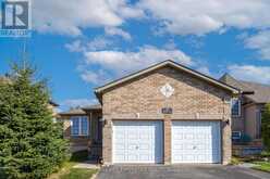 17 MICHELLE DRIVE Barrie 