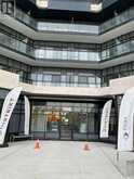 210 - 395 DUNDAS STREET N Oakville