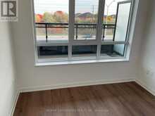 210 - 395 DUNDAS STREET N Oakville