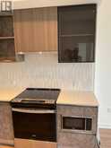 210 - 395 DUNDAS STREET N Oakville