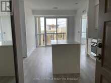 2410 - 36 ELM DRIVE W Mississauga