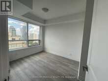 2410 - 36 ELM DRIVE W Mississauga